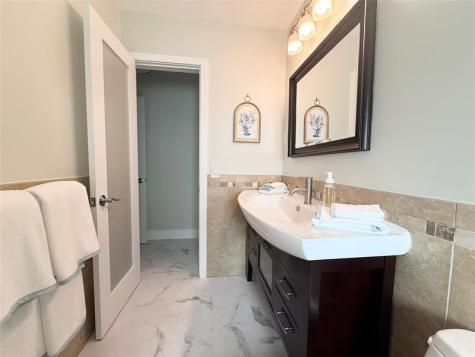 1820 Bel Air Avenue Pompano Beach FL 33062