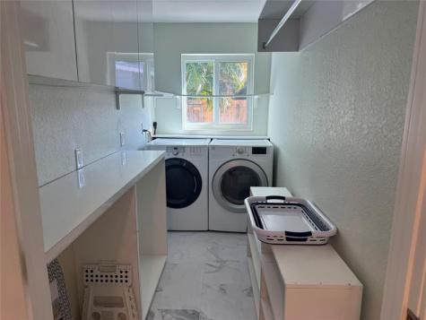 1820 Bel Air Avenue Pompano Beach FL 33062