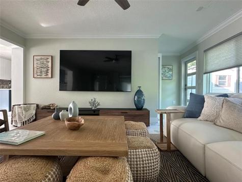 1820 Bel Air Avenue Pompano Beach FL 33062