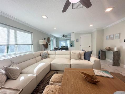 1820 Bel Air Avenue Pompano Beach FL 33062