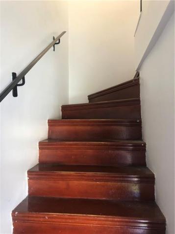 21 SW 109th Avenue Miami FL 33174