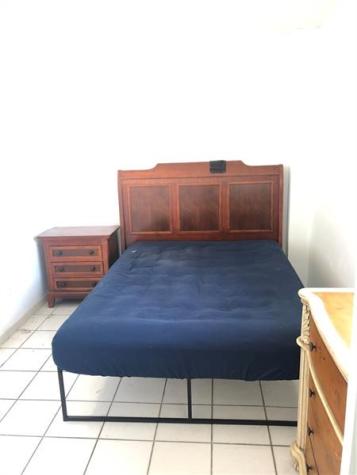 21 SW 109th Avenue Miami FL 33174