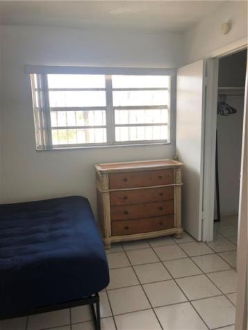 21 SW 109th Avenue Miami FL 33174