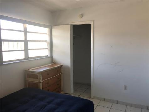 21 SW 109th Avenue Miami FL 33174