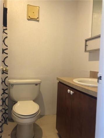21 SW 109th Avenue Miami FL 33174