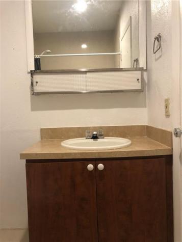 21 SW 109th Avenue Miami FL 33174