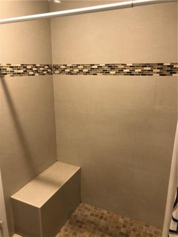 21 SW 109th Avenue Miami FL 33174