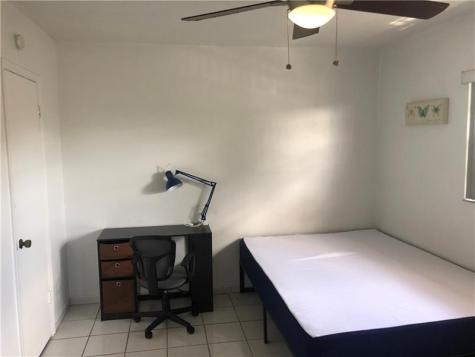 21 SW 109th Avenue Miami FL 33174