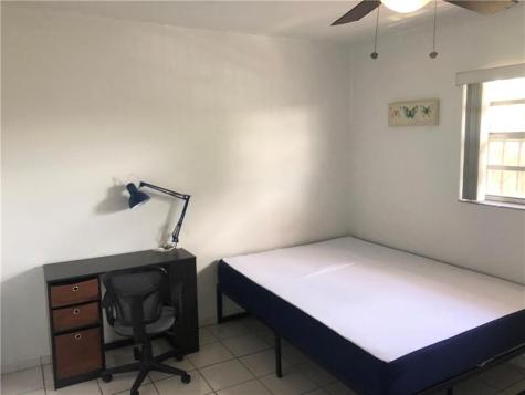 21 SW 109th Avenue Miami FL 33174