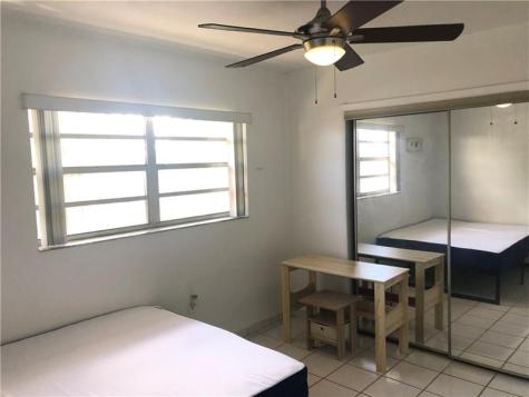 21 SW 109th Avenue Miami FL 33174