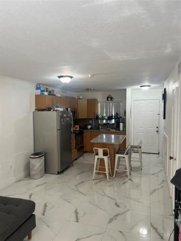 21 SW 109th Avenue Miami FL 33174
