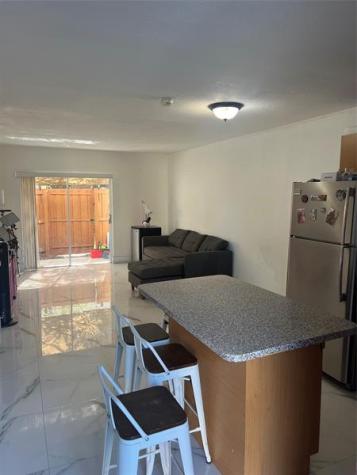 21 SW 109th Avenue Miami FL 33174