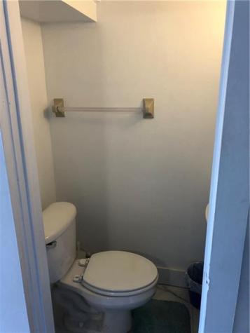 21 SW 109th Avenue Miami FL 33174