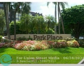 1000 Saint Charles Place Pembroke Pines FL 33026