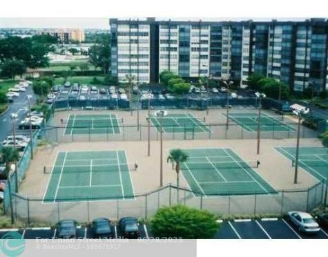 1000 Saint Charles Place Pembroke Pines FL 33026