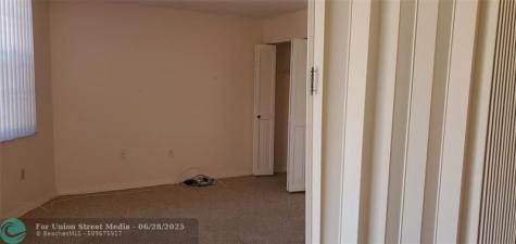 1000 Saint Charles Place Pembroke Pines FL 33026