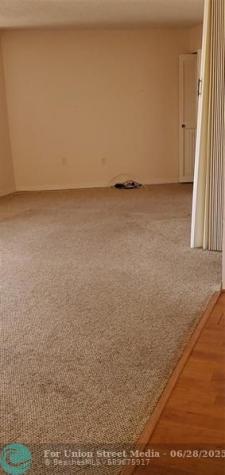 1000 Saint Charles Place Pembroke Pines FL 33026