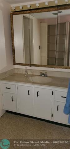 1000 Saint Charles Place Pembroke Pines FL 33026