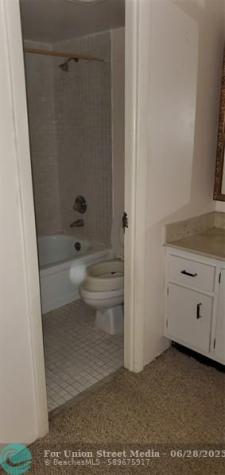 1000 Saint Charles Place Pembroke Pines FL 33026