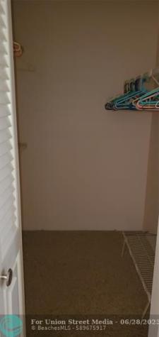1000 Saint Charles Place Pembroke Pines FL 33026