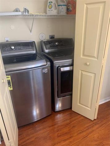 6197 Caladium Road Delray Beach FL 33484