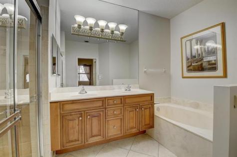 6197 Caladium Road Delray Beach FL 33484