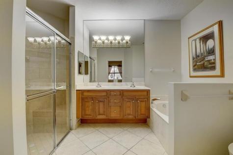 6197 Caladium Road Delray Beach FL 33484