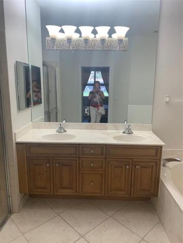 6197 Caladium Road Delray Beach FL 33484