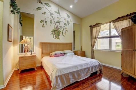 6197 Caladium Road Delray Beach FL 33484