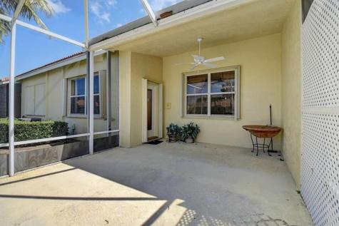 6197 Caladium Road Delray Beach FL 33484
