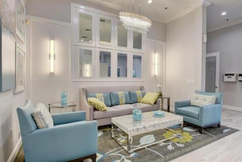 6197 Caladium Road Delray Beach FL 33484