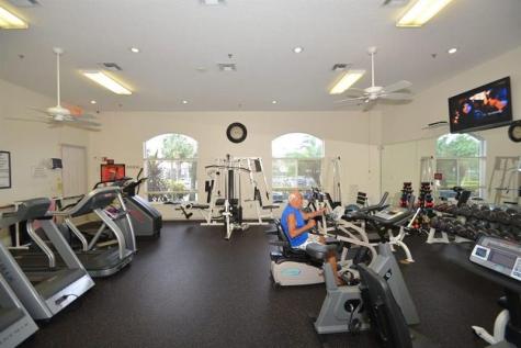 6197 Caladium Road Delray Beach FL 33484