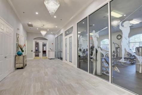 6197 Caladium Road Delray Beach FL 33484