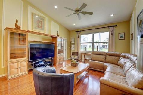 6197 Caladium Road Delray Beach FL 33484