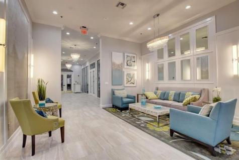 6197 Caladium Road Delray Beach FL 33484