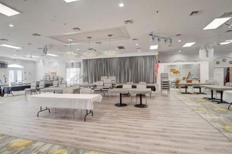 6197 Caladium Road Delray Beach FL 33484