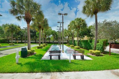 6197 Caladium Road Delray Beach FL 33484