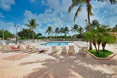 6197 Caladium Road Delray Beach FL 33484