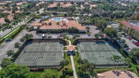 6197 Caladium Road Delray Beach FL 33484