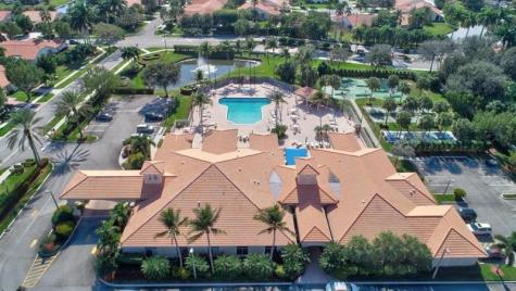 6197 Caladium Road Delray Beach FL 33484
