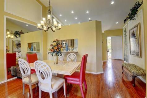 6197 Caladium Road Delray Beach FL 33484