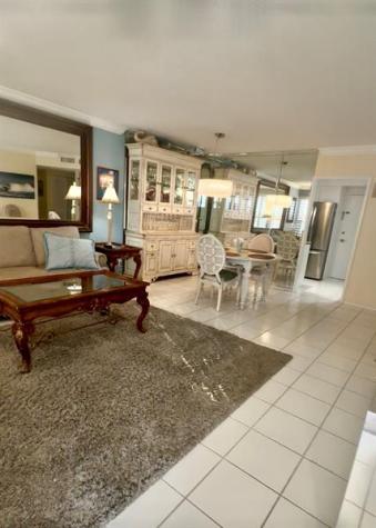 4010 Galt Ocean Drive Fort Lauderdale FL 33308