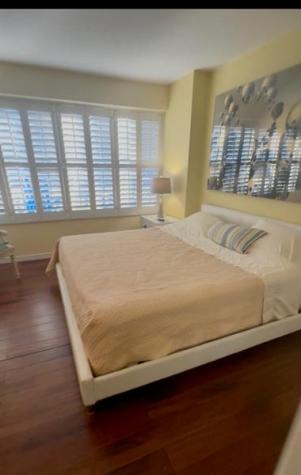 4010 Galt Ocean Drive Fort Lauderdale FL 33308