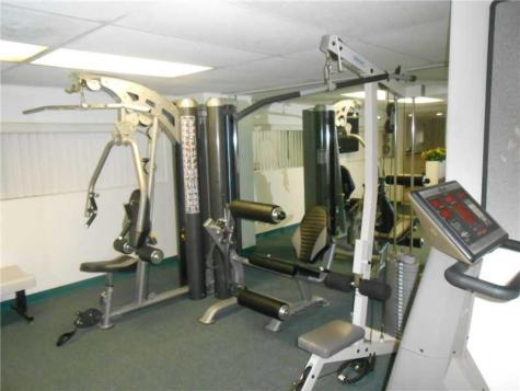 4010 Galt Ocean Drive Fort Lauderdale FL 33308