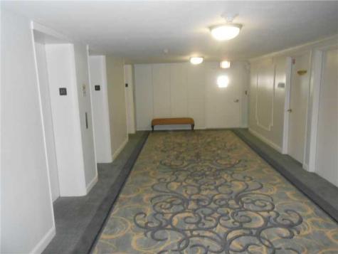 4010 Galt Ocean Drive Fort Lauderdale FL 33308