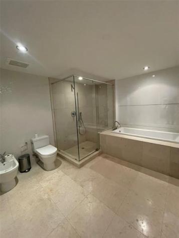 465 Brickell Avenue Miami FL 33131