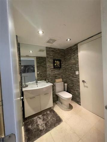 465 Brickell Avenue Miami FL 33131