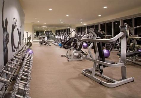 465 Brickell Avenue Miami FL 33131