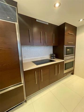 465 Brickell Avenue Miami FL 33131