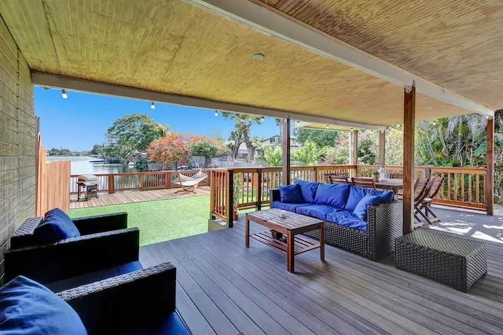 2411 SW 58th Manor Fort Lauderdale FL 33312